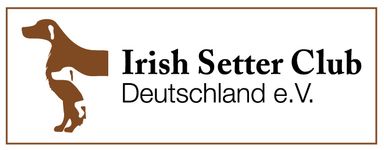 https://www.irish-setter-club.de/